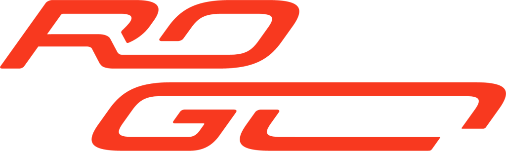 Home 1 ISO Naranja@4x